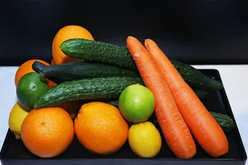 A new version of RMB 5 yuan notes will be released soon! Are you interested in diet food that only costs 5 yuan a day?1