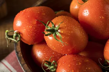 What are the "calorie bombs" of eating fruit to lose weight? There are only four kinds of fruits that are getting thinner and thinner the more you eat1