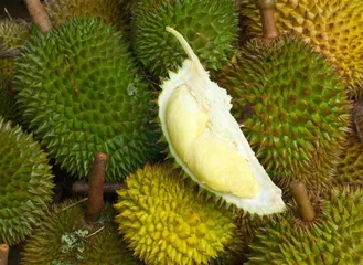 What are the "calorie bombs" of eating fruit to lose weight? There are only four kinds of fruits that are getting thinner and thinner the more you eat2