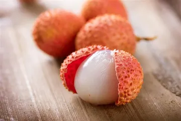 What are the "calorie bombs" of eating fruit to lose weight? There are only four kinds of fruits that are getting thinner and thinner the more you eat3
