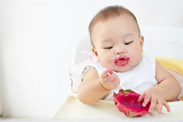 A big inventory of high-calorie fruits: Some have higher calories than rice, but many people use it to lose weight2