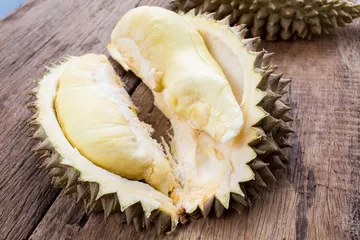 A big inventory of high-calorie fruits: Some have higher calories than rice, but many people use it to lose weight3