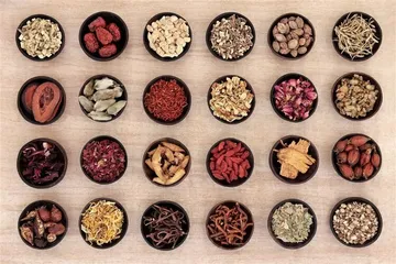 There are also black dates? Black dates can still lose weight?2