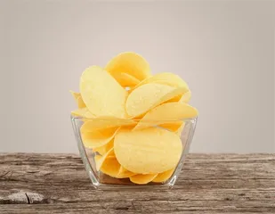 What cannot be eaten during weight loss?1