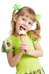 What cannot be eaten during weight loss?2