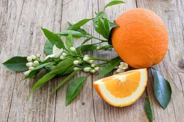 Are there few varieties of fruits in winter? How to choose to eat fruit for weight loss? Are there few varieties of fruits in winter? How to choose to eat fruit for weight loss?