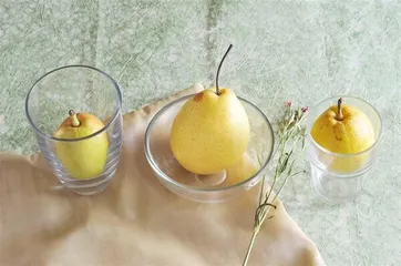 Are there few varieties of fruits in winter? How to choose to eat fruit for weight loss? Are there few varieties of fruits in winter? How to choose to eat fruit for weight loss?1