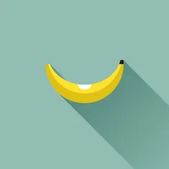 The Spring Festival holiday is coming to an end, how can we lose weight quickly? Banana three-day diet
