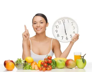 Can you lose weight by eating apples for three days?