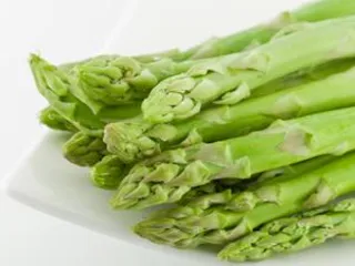 Asparagus, the most effective diet recipe for weight loss0
