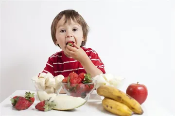 Changing these eating habits can easily lose weight without exercising