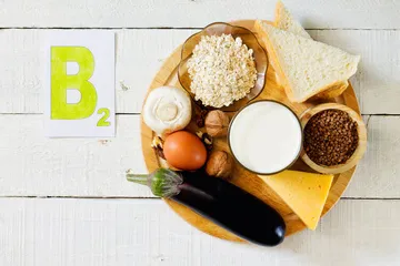 Eating these home-made porridge will make you lose weight every day1