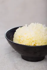 How to eat rice during weight loss?1