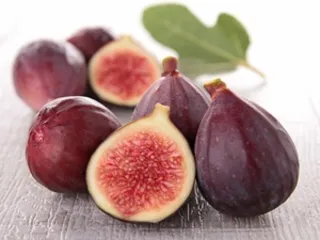 Can figs lose weight? How to eat figs to lose weight?