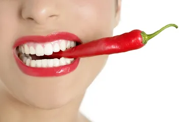 Chili must pay attention to methods to lose weight, otherwise it will hurt your body