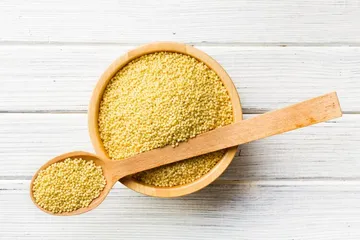 Is it reasonable to lose weight without dinner?1