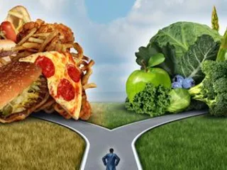 Eat broccoli to lose weight? Broccoli Fat Reduction Recipe0