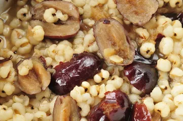 Is it reasonable to lose weight without dinner?2