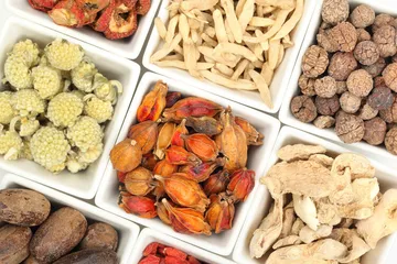 Ginger or ginger water to lose weight? try it1