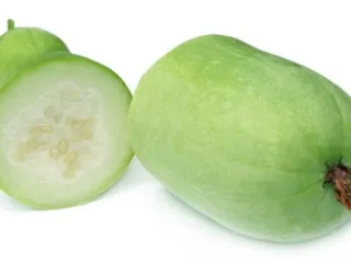 Winter melon diet is a magic weapon for slimming edema obesity