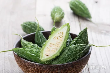 5 foods that must be eaten during the fat loss period. Do you know which ones are?1