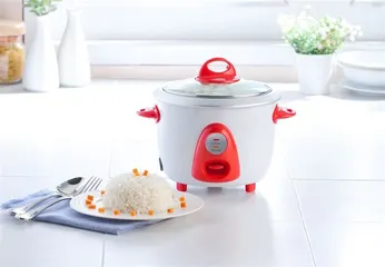 To "kill" the fat, you just need to learn to eat rice! Everyone can copy it.1