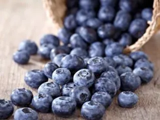 What are low-sugar and sugar-free fruits to lose weight? Eat them0