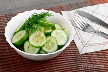 5 foods that must be eaten during the fat loss period. Do you know which ones are?2