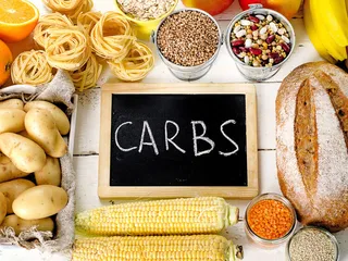 What is a ketogenic diet? Can you prolong your life by insisting on not eating staple foods? Teach you scientific methods1