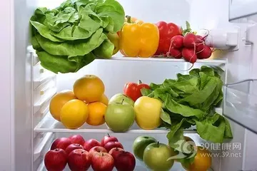 If you want to lose weight and prevent cancer, you also have to pay attention to eating fruit
