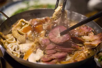Many people rely on skipping dinner to lose weight. Is it really effective?1