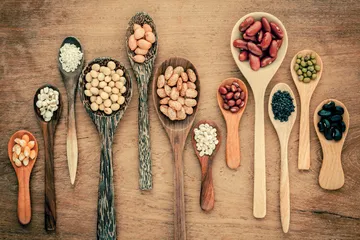 What is a ketogenic diet? Can you prolong your life by insisting on not eating staple foods? Teach you scientific methods4
