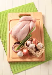 Can you lose weight with vinegar and onions?2