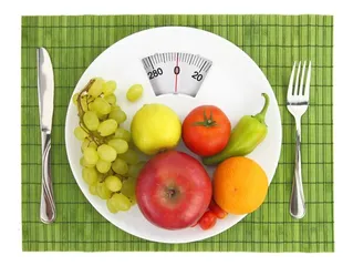 Don't be afraid to eat rice! Here are 4 starch-friendly weight loss methods