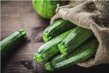 Luffa recipe for regulating menstruation, removing constipation, healthy and thin