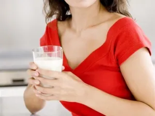 High-energy breakfast for special groups to lose weight?1