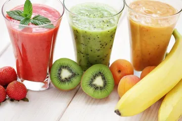 Are the enzymes spread online reliable to lose weight?2