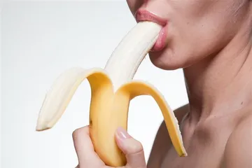 The benefits of banana weight loss