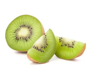 5 kinds of "low-calorie" fruits, combined with exercise, it is easy to lose weight1