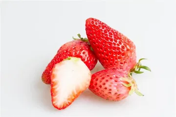 5 kinds of "low-calorie" fruits, combined with exercise, it is easy to lose weight2
