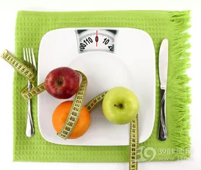 Apple diet recipes are delicious and easy to lose weight0