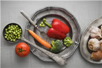 How to make broccoli diet meal How to eat broccoli diet diet