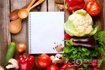 Can slimming fruits lose weight?