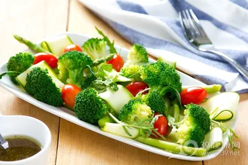 Broccoli diet meals learn to lose weight0