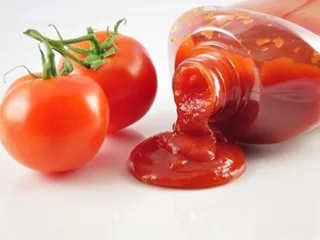 Can small tomatoes lose weight? How to eat small tomatoes to lose weight