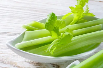 Is it reliable to be vegetarian throughout the diet?2