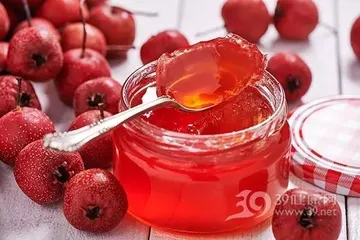 Hawthorn diet method liposuction reduces stomach