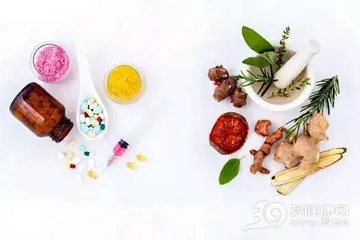 Diet food is not afraid of getting fat0