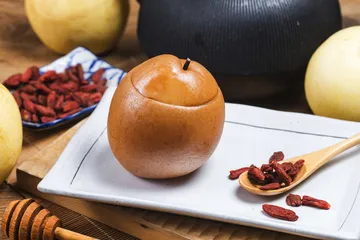 These 5 fruits are not suitable for eating before meals, so you should remember them in the future!1