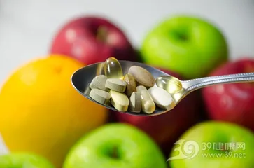 Apple diet easily loses 100 kilograms